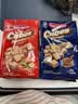 百乐可迷你威化饼干 可可味250g/袋 意大利进口零食下午茶糕点心26年9月 实拍图