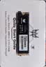 宏碁【GM7】掠夺者(PREDATOR)  SSD固态硬盘 M.2接口(NVMe协议) PCIe4.0 1T 实拍图