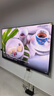 海信电视小墨E5Q Pro 100吋 1248分区U+MiniLED 信芯芯片极黑极透黑曜屏Pro国家补贴世界杯100E5Q-PRO 实拍图