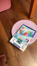 SMART GAMES多彩糖果盒 儿童益智桌游创意弹珠拼图桌游 女孩礼物 7岁+ 实拍图