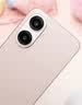 小米（MI）REDMI 红米Turbo4 Pro 国家补贴 第四代骁龙8s 7550mAh长续航 IP68防水 小米红米新品5G手机 粉金色 12GB+256GB 【官方标配】 实拍图