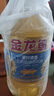 金龙鱼 食用油 葵花籽清香型调和油5L （新老包装随机发货） 实拍图