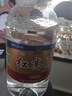 泸州老窖泸州红高粱酒 60度5L浓香型桶装散酒纯粮食白酒 泡药酒泡杨梅用酒 实拍图