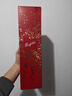 Penfolds【奔富官旗】蔻兰山设拉子/赤霞珠/混酿红葡萄酒 澳洲原瓶进口 设拉子 750ml单支装 实拍图