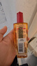 欧莱雅奇焕润发护发精油100ml(小红瓶  免洗 强韧 防损伤 修护强韧) 实拍图