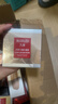 丸美面霜 弹力蛋白凝时紧致霜50g  女士护肤化妆品改善细纹 保湿抗皱 实拍图