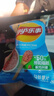 乐事（Lay's） 经典/大波浪/奇多系薯片 玉米棒40g/50g 单袋装办公室休闲零食 意大利香浓红烩味40g 实拍图