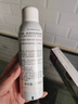 雅漾（Avene）舒泉保湿喷雾150ML 补水爽肤水湿敷水化妆水舒缓敏肌大喷新年礼物 实拍图