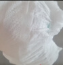 舒比奇（Suitsky）透气薄敏感肌拉拉裤新生儿超薄柔软成长裤婴儿尿不湿国产尿裤 【拍5赠礼】纸尿裤XL32片12-17kg 实拍图