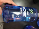 龟牌（Turtle Wax）冰蜡防冻玻璃水-25°汽车去油膜雨刮水奔驰宝马四季通用2L*2瓶 实拍图