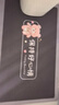 艾杰普浴室脚垫卫生间地垫吸水防滑垫厕所门口垫子速干入户脚垫50*80cm 实拍图