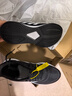 阿迪达斯adidas 男DURAMO 10 运动跑步鞋 GW8336 43码 实拍图