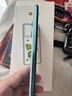 摩托罗拉 联想moto Edge 60s 曲面金刚 超薄大电池 28种越级防水 5GAI手机 12+256冰川薄荷 实拍图