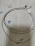 Apple/苹果 60W USB-C数据线-1米 type-c苹果充电线手机数据线 苹果17充电线iphone17充电线 实拍图
