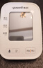 鱼跃（Yuwell）房颤销冠电子血压计S67XR家用血压仪医用高精准血压测量仪年货 实拍图