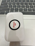 纽曼随身wifi多网通用移动无线wifi6免插卡上网宝随行无线便携车载支持5G/4G设备全国通用流量2025款 实拍图
