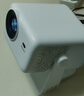 飞利浦（PHILIPS）天眼 云台投影仪家用 家庭影院真1080P高清智能便携卧室投影机 NeoPix 347（520CVIA 万元级芯片） 实拍图