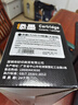 添墨LT230SH粉盒适用联想LJ2320DN墨粉盒LJ2310N墨盒M7365DNA打印机硒鼓黑色墨粉碳粉 实拍图