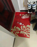 布迪思入户门地垫 进户门口垫子 可裁剪吸水防滑进门脚垫90*60CM 实拍图