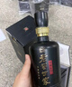 泸州老窖 世家鉴藏 浓香型 纯粮白酒 52度500ml*6瓶整箱 婚宴送礼 含礼袋 实拍图