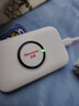 纽曼随身wifi多网通用移动无线wifi6免插卡上网宝随行无线便携车载支持5G/4G设备全国通用流量2025款 实拍图