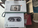360可视门铃6Pro 500万超清画质家用监控智能门铃电子猫眼摄像头无线wifi手机远程查看对讲 实拍图