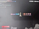 长城（Great Wall) 256GB SSD固态硬盘 SATA3.0接口 读速540MB/S台式机/笔记本通用 GW560系列  实拍图
