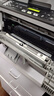 彩格TN2325粉盒适用兄弟打印机墨盒MFC-7380 DCP-7080D DCP-7180DN HL-2260D TN-2312打印机硒鼓墨粉盒4支 实拍图
