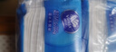 维达（Vinda）抽纸 超韧3层100抽*10包S码 湿水不易破 纸巾 新旧随机发货 实拍图
