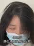 咔诗迪曼栀子白茶控油蓬松洗发水800ml/瓶  男女士持久留香去屑止痒洗头膏 实拍图