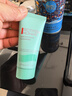 碧欧泉男士水动力洁面膏 40ml（体验装） 深澈净油清爽到位 实拍图