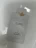 芭贝拉（BABREA）恒采持妆粉底液30ml 02自然色持久控油 实拍图