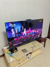 华为Vision智慧屏 5 SE 65英寸 鸿蒙AI搜片MiniLED鸿鹄画质 一级能效国家补贴投屏平板电视机HD65KULU 实拍图