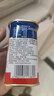 MALING 上海梅林午餐肉罐头340g*2罐 儿童早餐零食火锅泡面搭档 实拍图