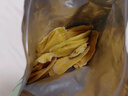 三只松鼠芒果干500g/袋 休闲零食水果干蜜饯果脯娱乐办公室小吃量贩装 实拍图