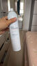 雅漾（Avene）舒泉保湿喷雾150ML 补水爽肤水湿敷水化妆水舒缓敏肌大喷38节礼物 实拍图