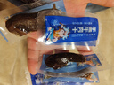 骄子牧场 手撕风干牛肉干 内蒙古牛肉干肉脯休闲零食真空小包装散装称重约 【原味500g】+【孜然味500g】 实拍图