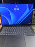 ThinkPad国家补贴15%联想笔记本电脑ThinkBook14+ 2026全能本 锐龙7 H 255 32G 1T 3K 14.5英寸高刷 月神灰 实拍图