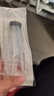 可孚 一次性注射器医用无菌针管针筒带针头喂食喂药器 10支50ml*1.6 实拍图