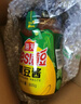 海天 黄豆酱 800g 非转基因黄豆 优选黄豆 酱香浓郁 下饭烹调炒菜  实拍图
