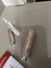 迪奥Dior魅惑变色润唇膏004珊瑚色 滋润48小时口红生日礼物女神节礼物 实拍图
