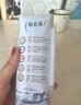 蒙牛特仑苏纯牛奶250ml*16盒 家庭早餐 年货礼盒 实拍图
