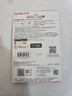闪迪（SanDisk）128GB Type-C USB3.2 手机U盘DDC4金色 读速高达400MB/s 手机电脑两用 金属双接口大容量优盘 实拍图