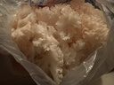 京鲜生云南【新鲜绣球菇】净重500g 干巴菌特产鲜菌菇火锅食材源头直发 实拍图