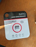 banq 64GB TF（MicroSD）存储卡 A1 U3 V30 4K 行车记录仪&安防监控专用内存卡 高度耐用 读速100MB/s 实拍图