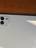 荣耀MagicPad3Pro 13.3英寸平板电脑 12GB+512GB 【手写笔套装】第五代骁龙8至尊版芯片月影白 实拍图