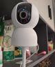 小米智能摄像机 3 3K家用云台摄像头500万像素室内监控器360度无死角带夜视手机远程婴儿宠物 实拍图