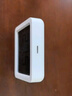 小米米家智能温湿度计3mini 智能家居家用车内高精度温度显示器智能联动高续航迷你便携 白色 实拍图