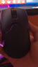 雷蛇（Razer）毒蝰V2pro专业版无线鼠标 电竞游戏 轻量化 对称型  黑色(附专用防滑贴+Type-C充电接口) 实拍图