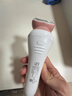 飞利浦（PHILIPS）电动剃毛美容器 升级款 充电式 干湿两用 浮动贴合 BRL146/80 生日礼物 小巧便携 生日礼物送女友 实拍图